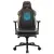 Cumpara Scaun Gaming Cougar NxSys AERO PU Piele Negru | Portocaliu in Moldova
