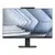 Cumpara Computer All-in-One ASUS E5402, 23,8", Intel Core i5-1340P, 8GB/512GB, Fără SO, Negru in Moldova