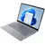 Cumpara Laptop Business 14" Lenovo ThinkBook 14 G8 IRL, Arctic Grey, Intel Core i5-13420H, 16GB/512GB, Fără SO in Moldova