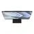Cumpara Computer All-in-One ASUS E5402, 23,8", Intel Core i5-1340P, 16GB/512GB, Fără SO, Negru in Moldova