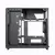 Cumpara Carcasă PC Gamemax F36 BK Mini-Tower Negru in Moldova