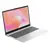 Cumpara Laptop 15,6" HP Laptop 15, Natural Silver, Intel Core Ultra 5 125H, 24GB/512GB, FreeDOS in Moldova