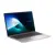 Cumpara Ноутбук для бизнеса 15,6" ASUS ExpertBook P1 P1503CVA, Misty Grey, Intel Core i5-13420H, 8Гб/512Гб, Без ОС in Moldova