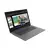 Cumpara Laptop Business 17,3" Lenovo V17 G4 IRU, Iron Grey, Intel Core i5-13420H, 8GB/512GB, Fără SO in Moldova