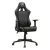 Cumpara Scaun Gaming Cougar Armor One V2 Gold PVC Piele Negru | Auriu in Moldova
