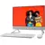 Cumpara Computer All-in-One DELL Inspiron 5410, 23,8", Intel Core i5-1235U, 8GB/1280GB, Windows 11 Home, Pearl White in Moldova