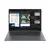 Cumpara Laptop Business 17,3" Lenovo V17 G4 IRU, Iron Grey, Intel Core i5-13420H, 8GB/512GB, Fără SO in Moldova