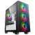 Cumpara Carcasă PC Gamemax AERO MINI Mini-Tower Negru in Moldova