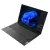 Cumpara Laptop Business 15,6" Lenovo V15 G5 IRL, Negru, Intel Core i5-13420H, 16GB/512GB, Fără SO in Moldova