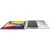 Cumpara Laptop 15,6" ASUS Vivobook 15 M1502YA, Cool Silver, AMD Ryzen 7 5825U, 16GB/512GB, Fără SO in Moldova