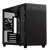 Cumpara Carcasă PC ASUS AP201 Mini-Tower Negru in Moldova