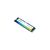 Cumpara SSD накопитель GOODRAM PX600 LITE 256GB Type 2280 SSDPR-PX600L-256-80 in Moldova