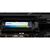Cumpara SSD накопитель GOODRAM PX600 LITE 256GB Type 2280 SSDPR-PX600L-256-80 in Moldova