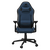 Cumpara Scaun Gaming Cougar Explore PVC Piele Navy Blue F in Moldova