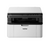 Cumpara MFP Brother DCP-1510E, A4, 20 ppm, USB, Starter toner 1000 pag in Moldova