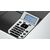Cumpara Kyocera ECOSYS PA5500x in Moldova
