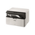 Cumpara MFP Brother DCP-1510E, A4, 20 ppm, USB, Starter toner 1000 pag in Moldova
