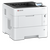 Cumpara Kyocera ECOSYS PA5500x in Moldova