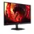 Cumpara 23,8" Monitor Gaming Acer KG242Y, IPS 1920x1080 FHD, Negru in Moldova