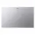 Cumpara Laptop 16" Acer Aspire Lite 16 AL16-54P, Light Silver, Intel Core i3-1315U, 16GB/512GB, Linux eShell in Moldova