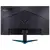 Cumpara 27" Monitor Gaming Acer VG270UGbmiipx, IPS 2560x1440 WQHD, Negru in Moldova