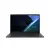 Cumpara Laptop Business 15,6" ASUS ExpertBook BM1 BM1503CDA, Gentle Grey, AMD Ryzen 5 150, 16GB/512GB, Fără SO in Moldova