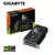 Cumpara Navigator PC11348 // Gaming / PC i5-14400F B760M 32GB DDR5 M.2 NVMe 2TB RTX5060Ti 16GB 850W in Moldova