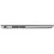 Cumpara Laptop 16" ASUS Vivobook 16 X1605VA, Cool Silver, Intel Core i7-13620H, 16GB/1024GB, Fără SO in Moldova
