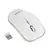 Cumpara Mouse Wireless Gembird MUSW-4B-01-W, Alb in Moldova
