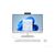 Cumpara HP All-in-One DT NGAI 24-ct2003ci PC in Moldova