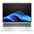 Cumpara HP EB8G1i16 U7 255U 16 16GB/512 PC in Moldova