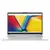 Cumpara Laptop 15,6" ASUS Vivobook Go 15 E1504FA, Cool Silver, AMD Ryzen 5 40, 16GB/512GB, Fără SO in Moldova