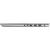 Cumpara Laptop 16" ASUS Vivobook 16 M1605NAQ, Cool Silver, AMD Ryzen 5 150, 16GB/512GB, Fără SO in Moldova