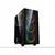 Cumpara Navigator PC10183 // Gaming / PC i5-12400F B760M 16GB NVMe 1TB RTX4060 8GB 800W in Moldova