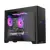 Cumpara Настольный ПК Lenovo Legion T5 30AGB10, Башня, AMD Ryzen 7 7800X3D, 32Гб/1024Гб, nVIDIA GeForce RTX 5070 in Moldova