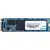 Cumpara Navigator PC11516 // Gaming / PC i5-12400F H610M 16GB M.2 NVMe 512GB RTX5060 8GB 800W in Moldova