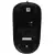 Cumpara Mouse Genius DX-110, Negru in Moldova