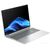 Cumpara HP PB4G1ah14 R3-210 14 16GB/512GB in Moldova