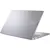 Cumpara Laptop 16" ASUS Vivobook 16 X1605VA, Cool Silver, Intel Core i7-13620H, 16GB/1024GB, Fără SO in Moldova