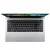 Cumpara Ноутбук 15,6" Acer Aspire Lite 15 AL15-46P, Light Silver, AMD Ryzen 3 5400U, 8Гб/256Гб, Linux eShell in Moldova
