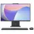 Cumpara Моноблок Lenovo IdeaCentre 3 27IRH9, 27", Intel Core i5-13420H, 16Гб/512Гб, Без ОС, Luna Grey in Moldova
