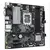 Cumpara Navigator PC11348 // Gaming / PC i5-14400F B760M 32GB DDR5 M.2 NVMe 2TB RTX5060Ti 16GB 850W in Moldova
