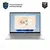 Cumpara Laptop 16" ASUS Vivobook S 16 S3607VA, Cool Silver, Intel Core i5-13420H, 16GB/1024GB, Fără SO in Moldova