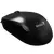 Cumpara Mouse Genius DX-110, Negru in Moldova
