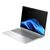 Cumpara HP P4G1i16 U5 225U 16 16GB/1T in Moldova