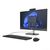 Cumpara Computer All-in-One HP ProOne 240 G10 16 GB 512 GB in Moldova