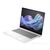 Cumpara HP EliteBook X Flip G1i 14"/U5 228V + 32GB/ 512GB PCIe NVMe Value / W11p in Moldova
