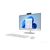 Cumpara HP All-in-One DT NGAI 24-ct2003ci PC in Moldova