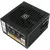 Cumpara Navigator PC11726 // Gaming / PC Ryzen 5 5500 A520M 16GB 500GB RTX5050 8GB 600W in Moldova