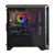 Cumpara Sistem Desktop PC Lenovo LOQ Tower 26ADR10, Turn, AMD Ryzen 7 8745HX, 32GB/1024GB, nVIDIA GeForce RTX 5060 Ti in Moldova